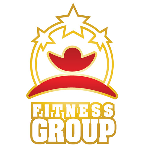 Fitness Group Argentina
