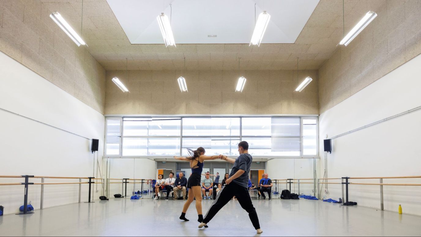 CBC Search-Bar Banner