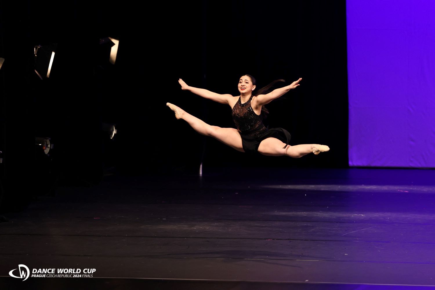 Asia Aiken gallery 2