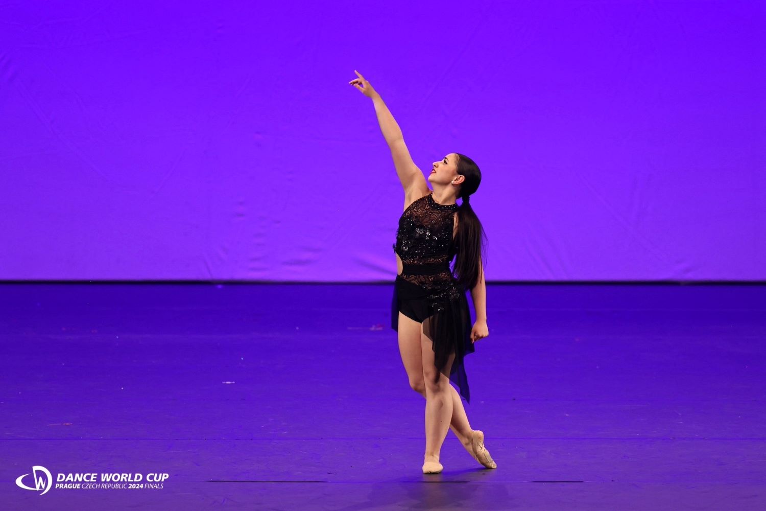 Asia Aiken gallery 3