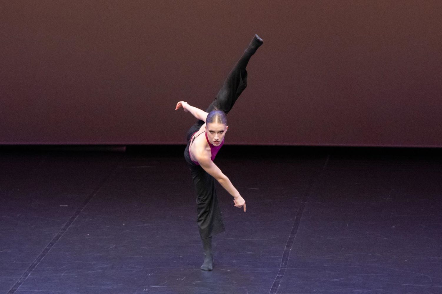 Anabel-Jane Bacheva gallery 3