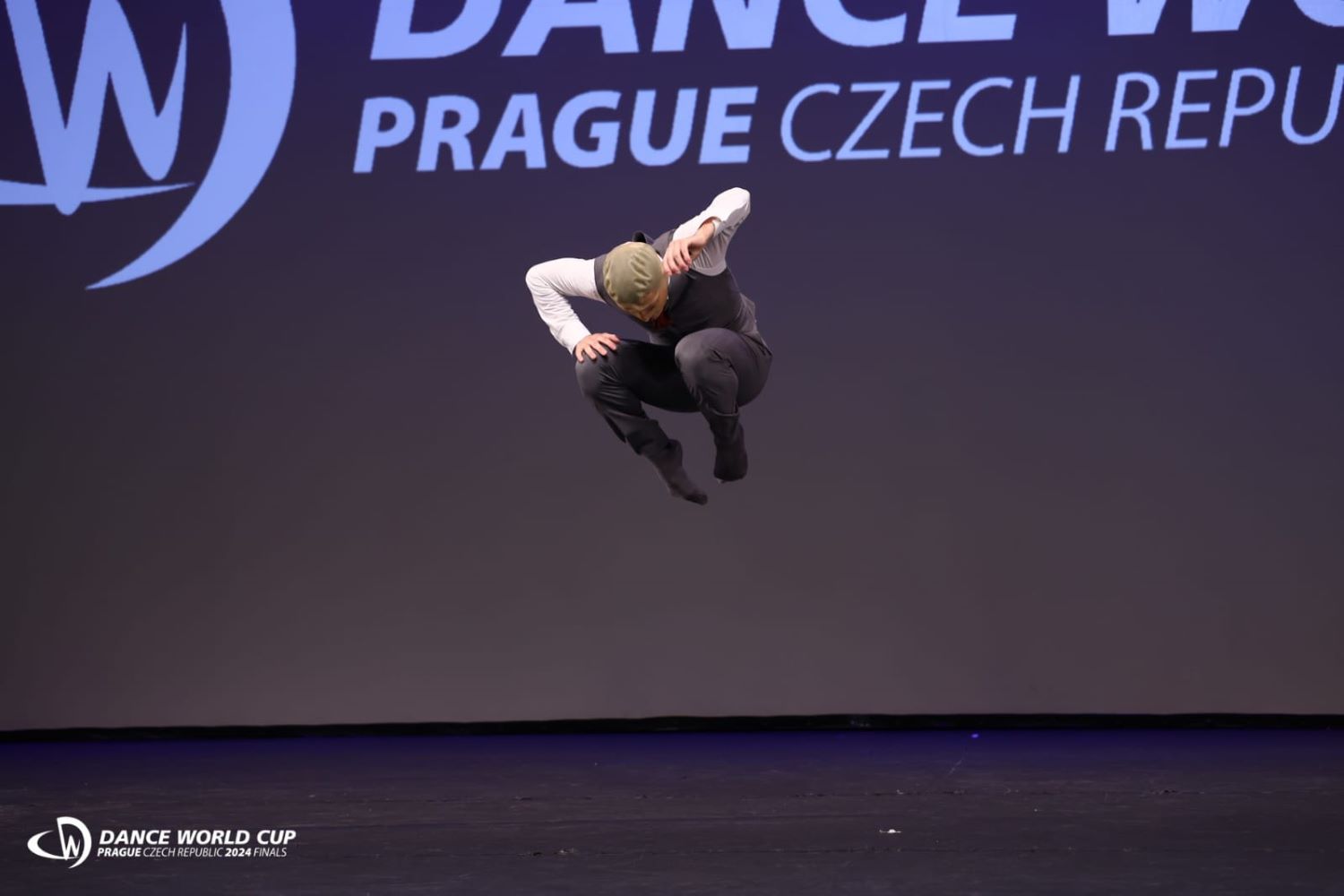 Bogdan Haralambov gallery 1