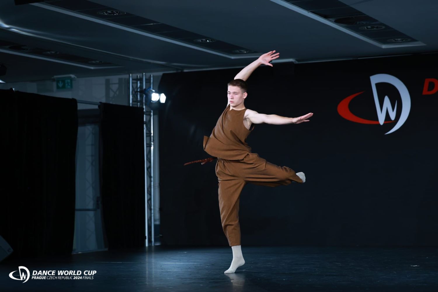 Bogdan Haralambov gallery 3