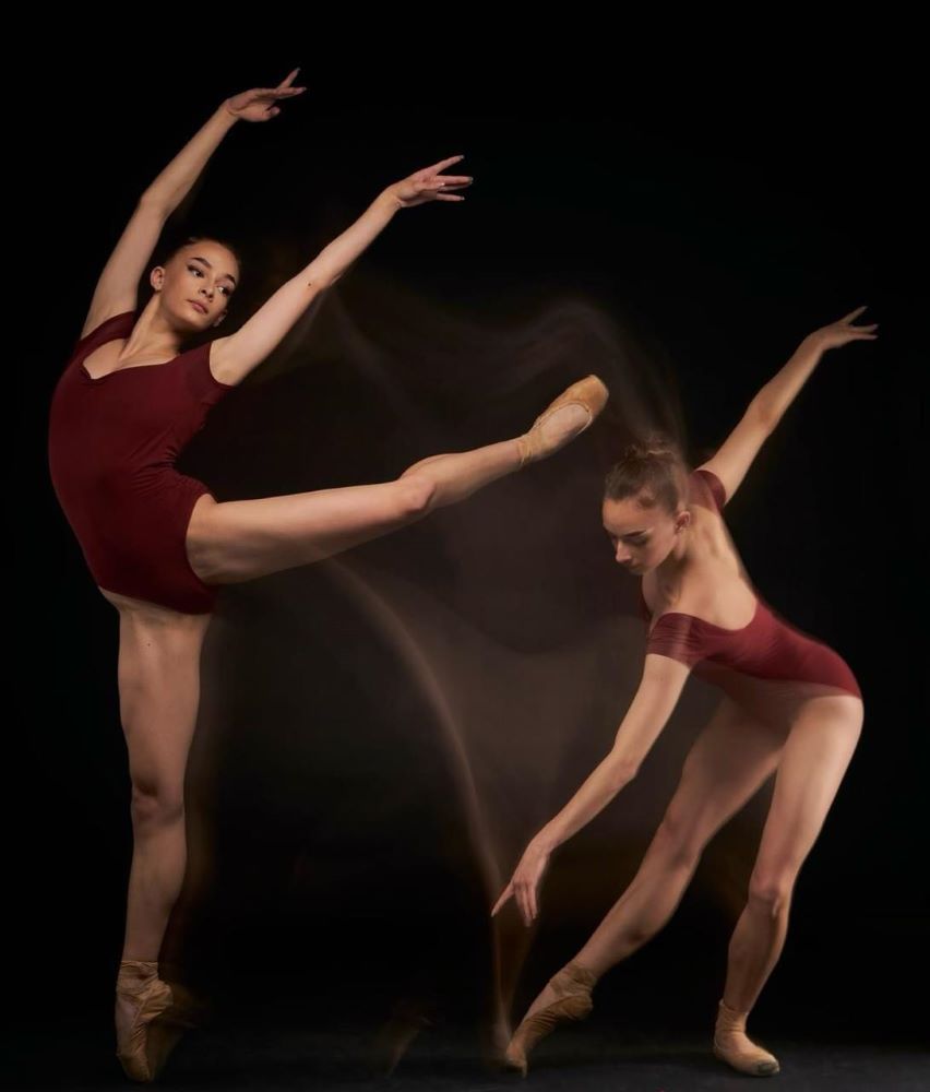 Bianca Niculae gallery 1