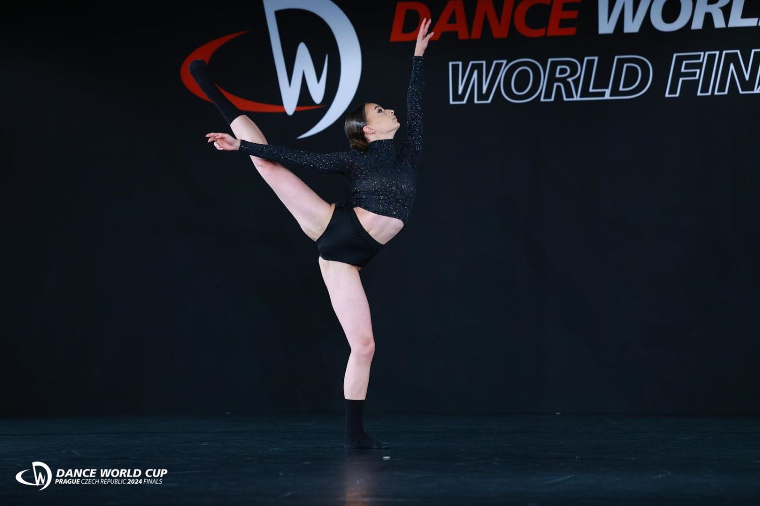 Bianca Niculae gallery 2