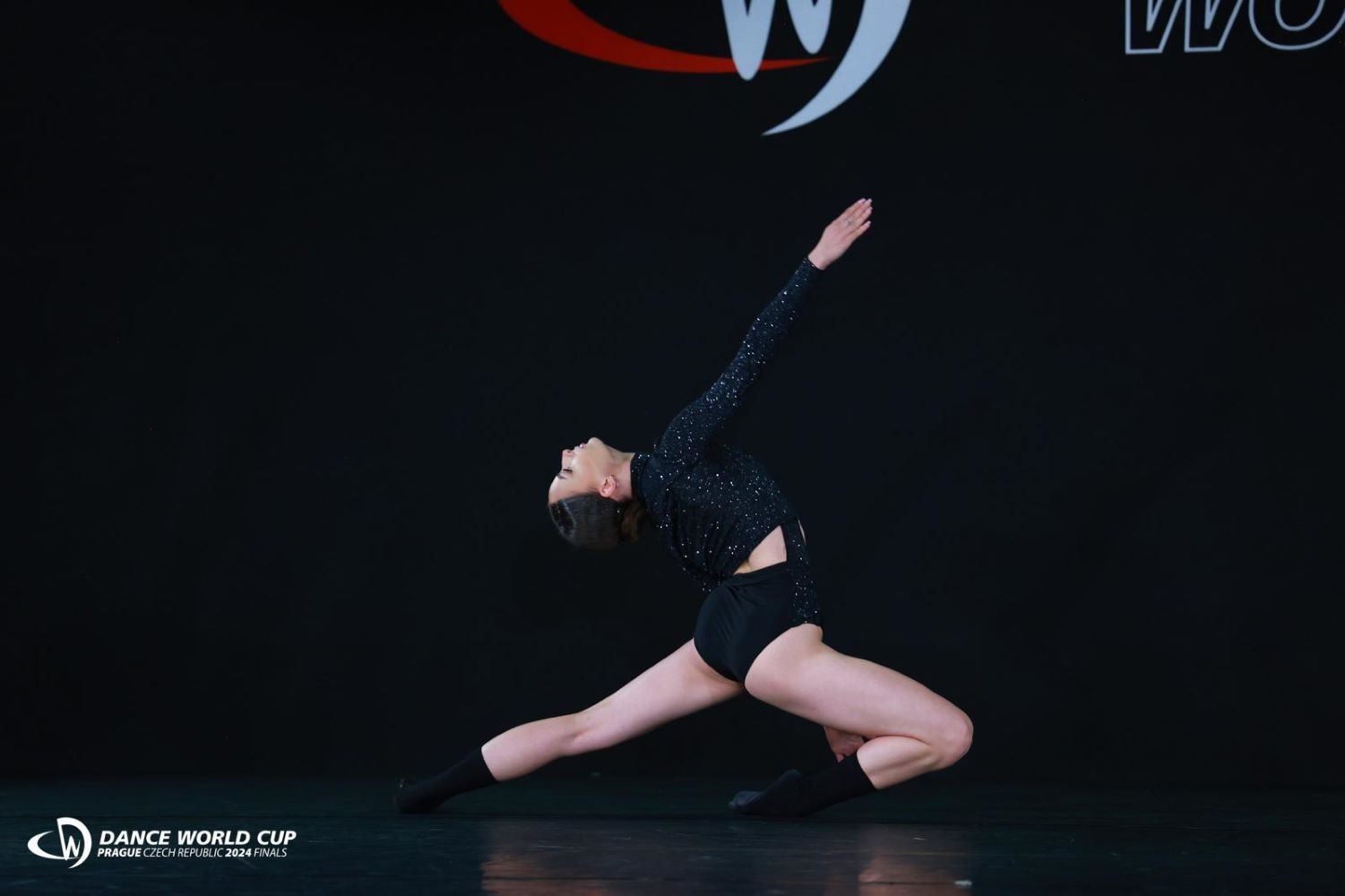 Bianca Niculae gallery 3