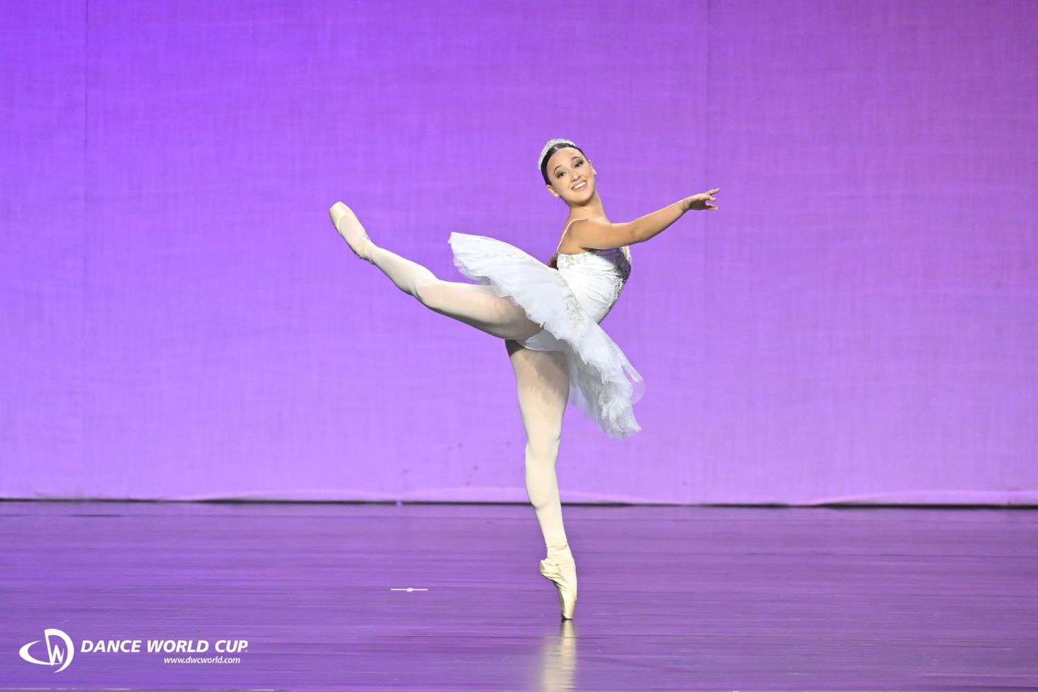 Catharina de Castro Medeiros gallery 1