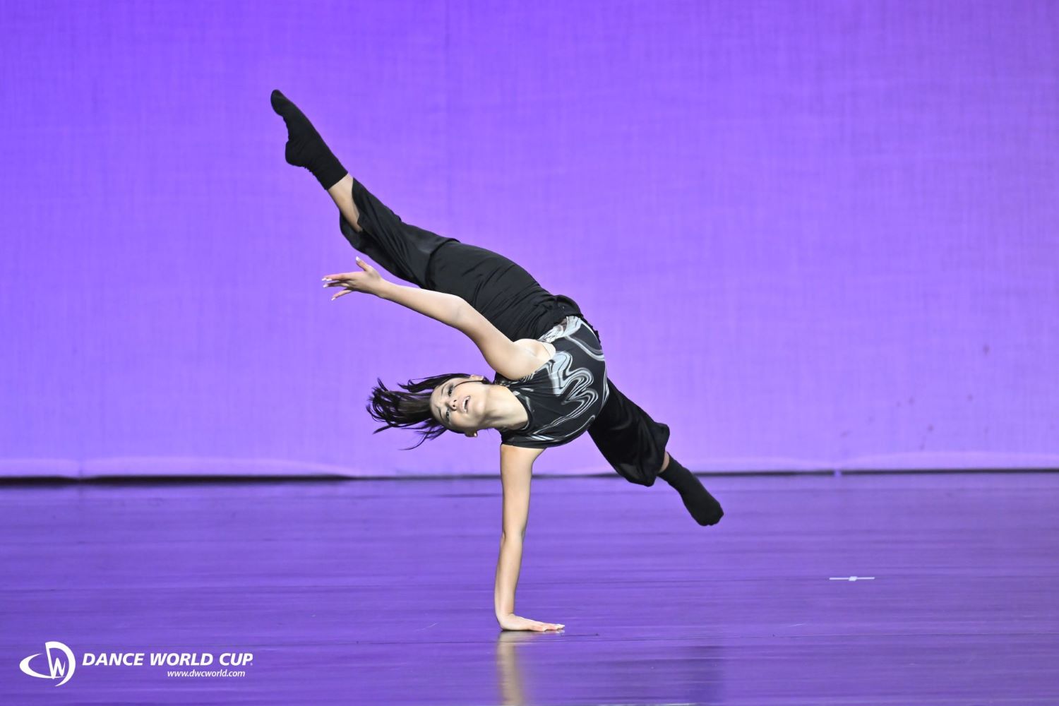 Catharina de Castro Medeiros gallery 2