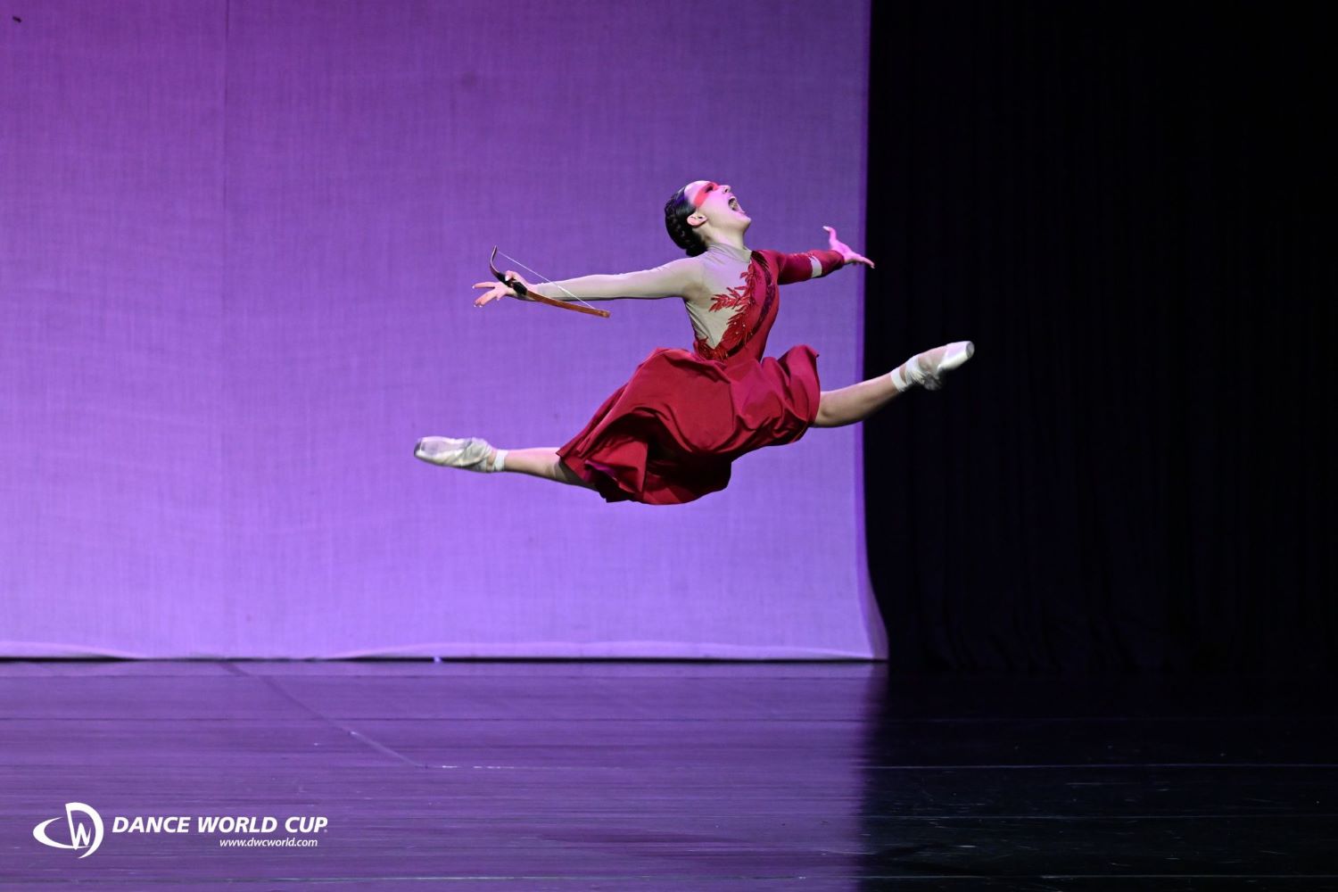 Catharina de Castro Medeiros gallery 3