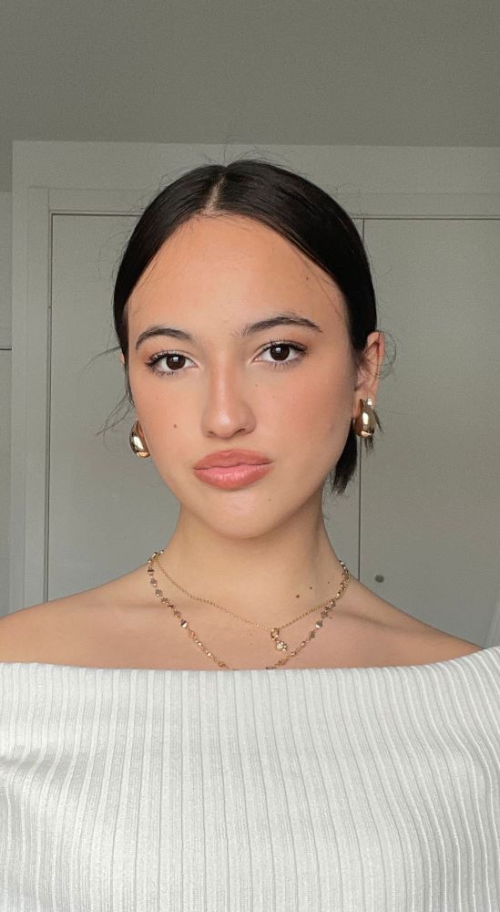 Catharina de Castro Medeiros