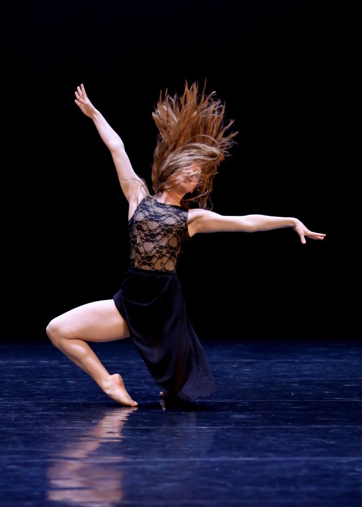 Inga Sóley Kjartansdóttir gallery 1