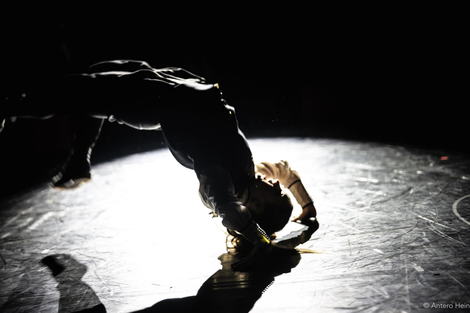 Inga Sóley Kjartansdóttir gallery 3