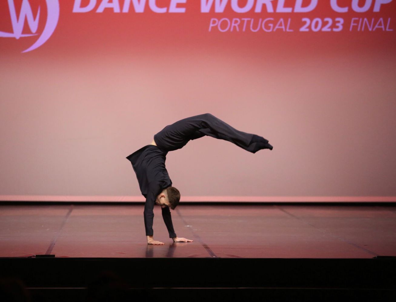 Josué Hauser gallery 1