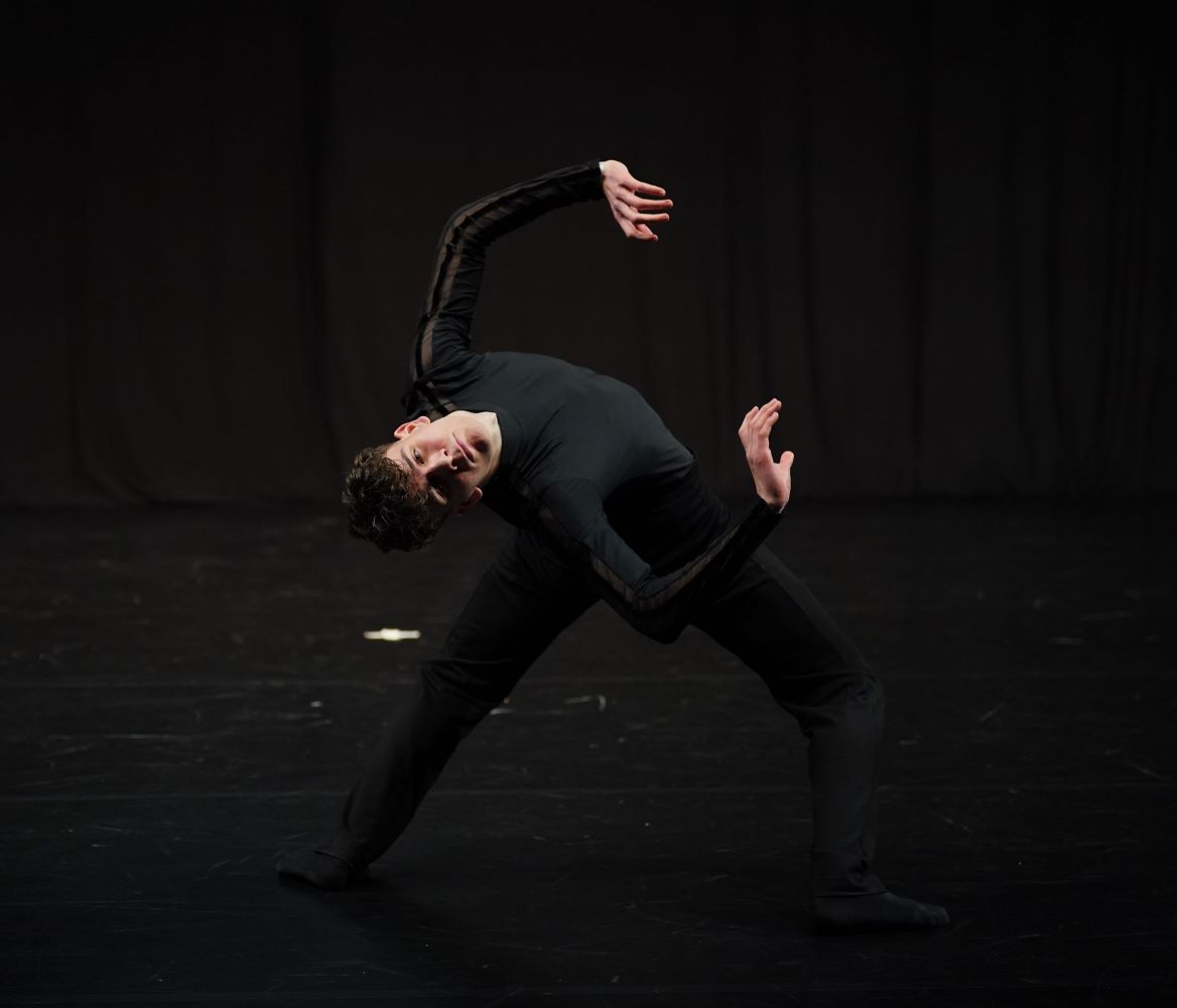 Josué Hauser gallery 2