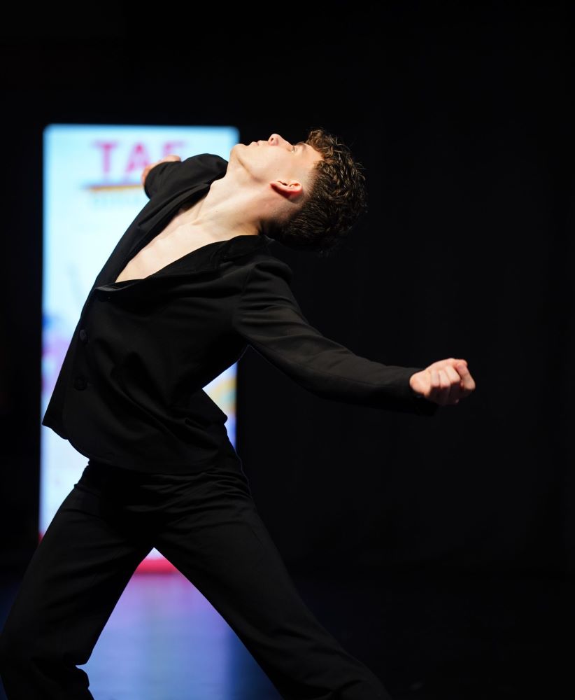 Josué Hauser gallery 3