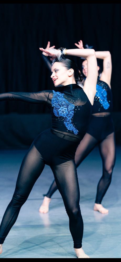 Kateřina Hulínská gallery 2