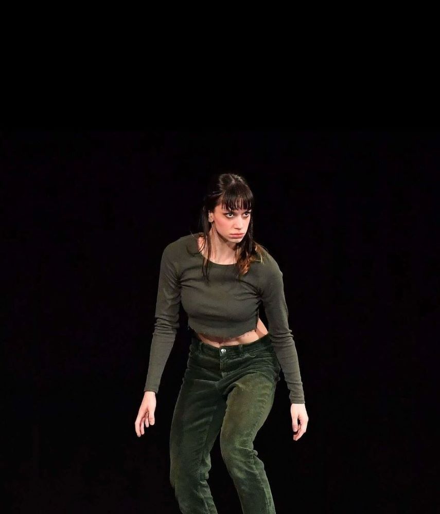 Kateřina Hulínská gallery 3