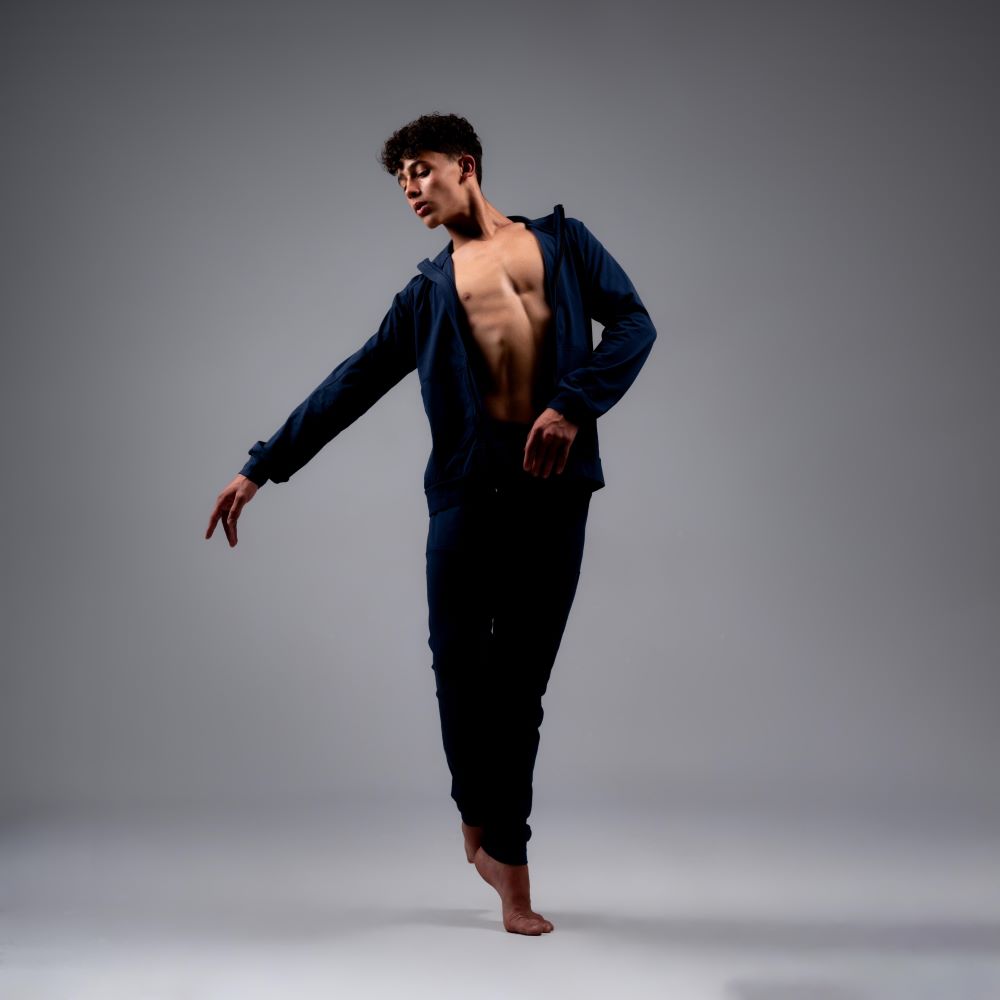 Michael Constantinides gallery 1