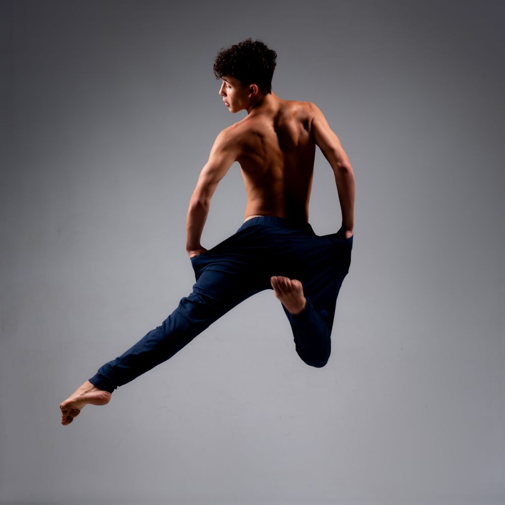 Michael Constantinides gallery 2