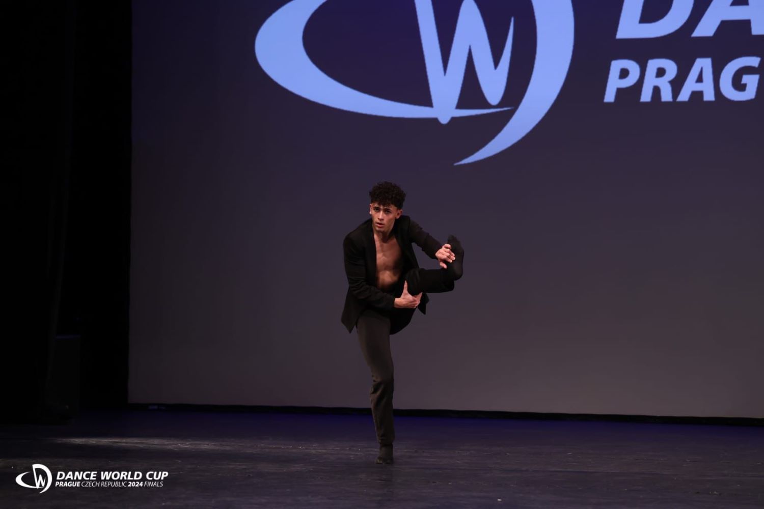 Michael Constantinides gallery 3