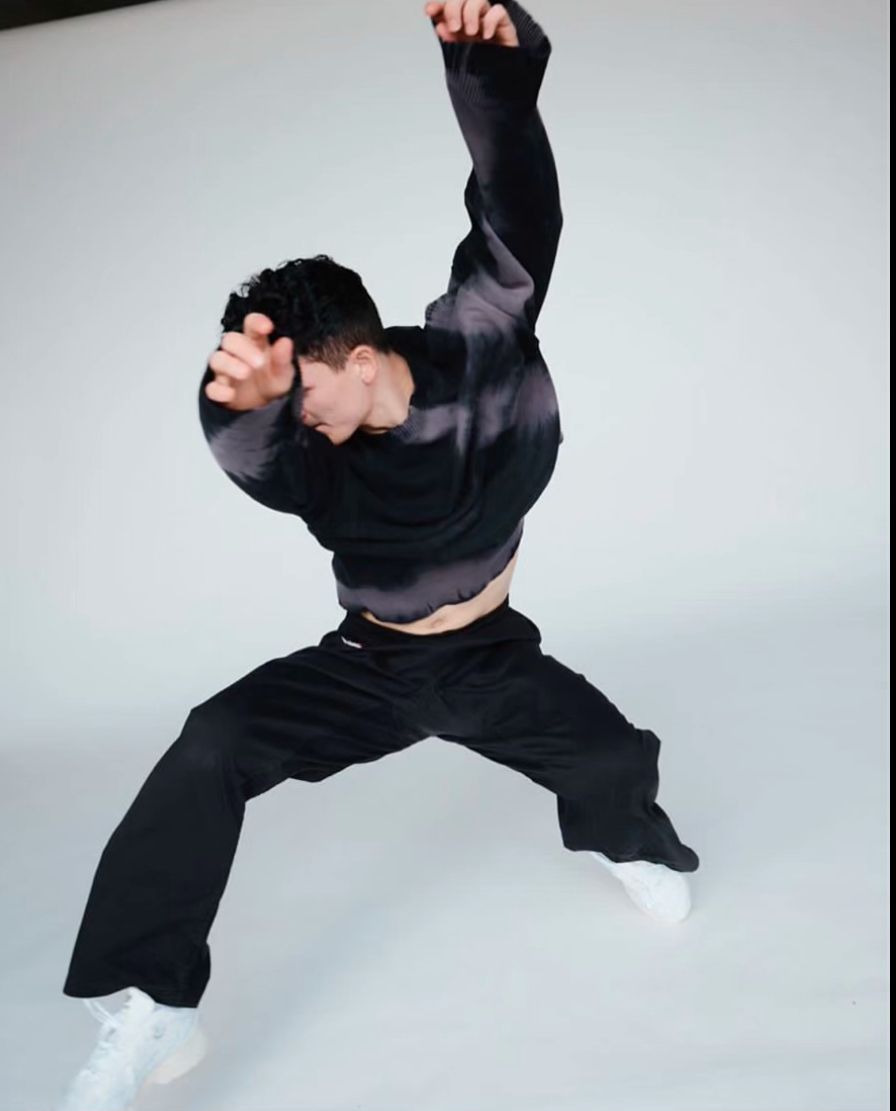 Marcel Mamedov gallery 2