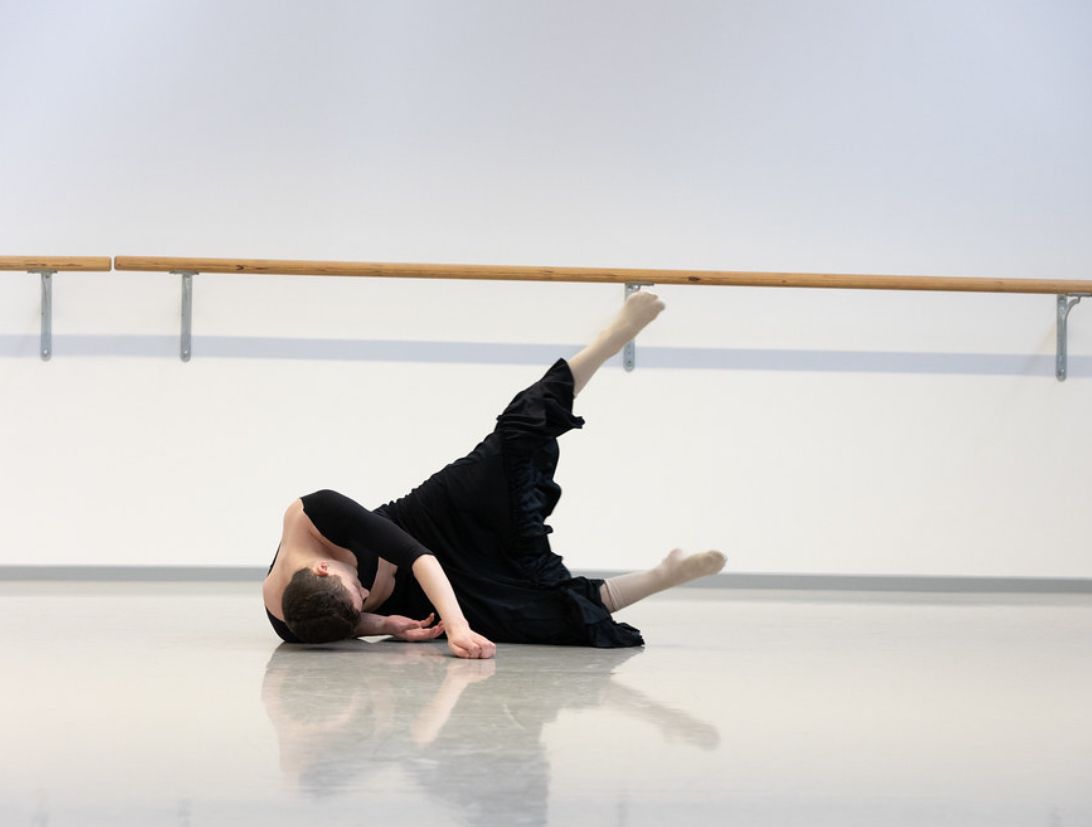 Marcel Mamedov gallery 3