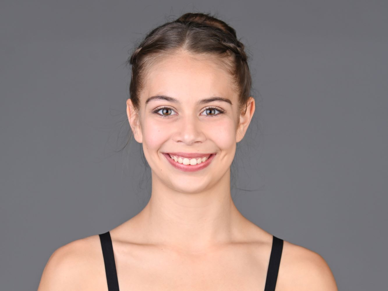 Mizelle Terre Blanche