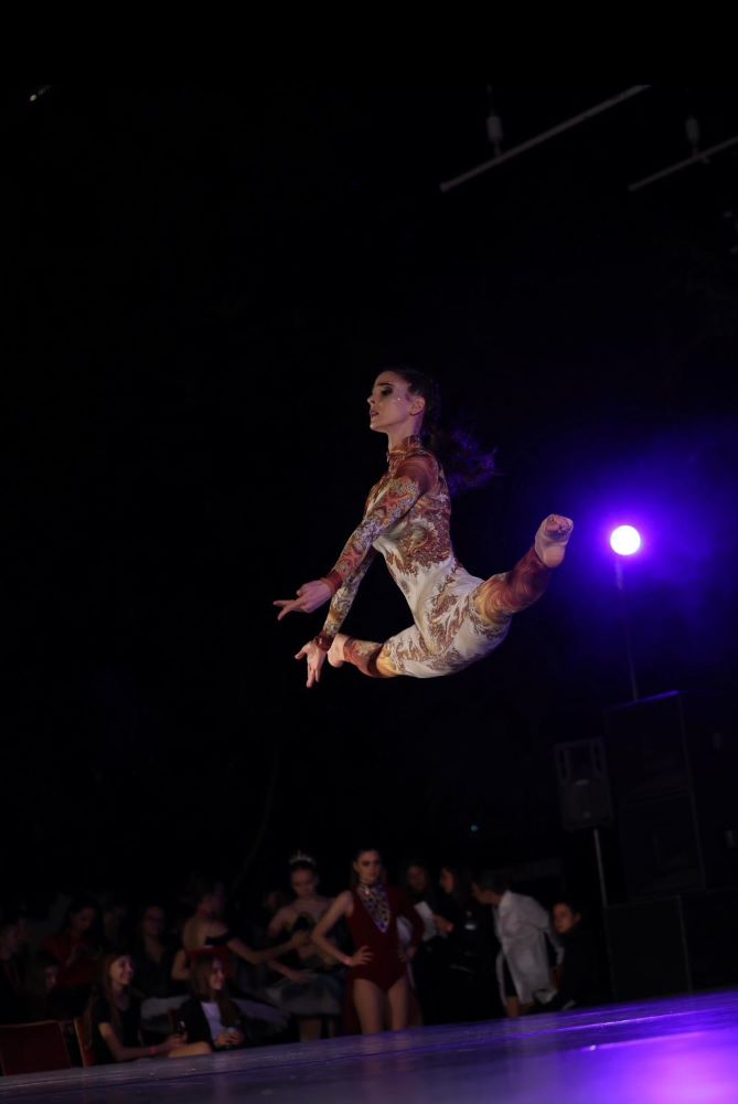 Victoria Nikolova gallery 2