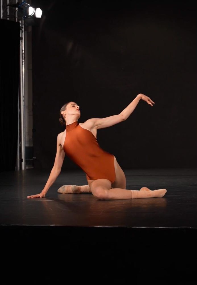 Victoria Nikolova gallery 3