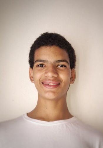 Israel Noah Neethling