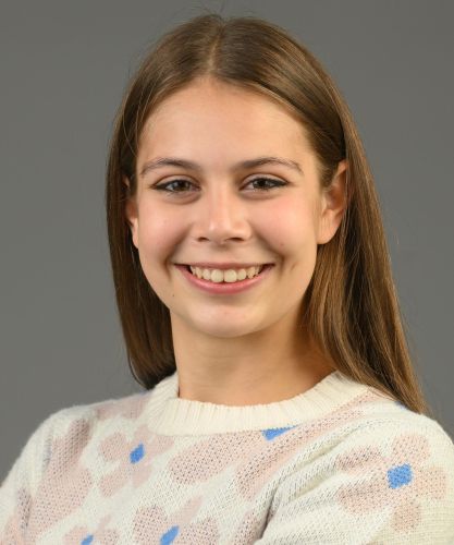 Mizelle Terre'blanche