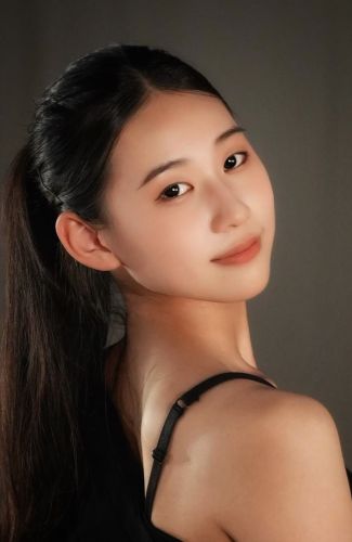Yu Chen Liu