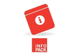 School Info Pack 2019 School Info Pack 2019