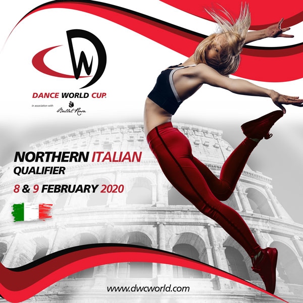 Northern Italian 2020 Qualifier