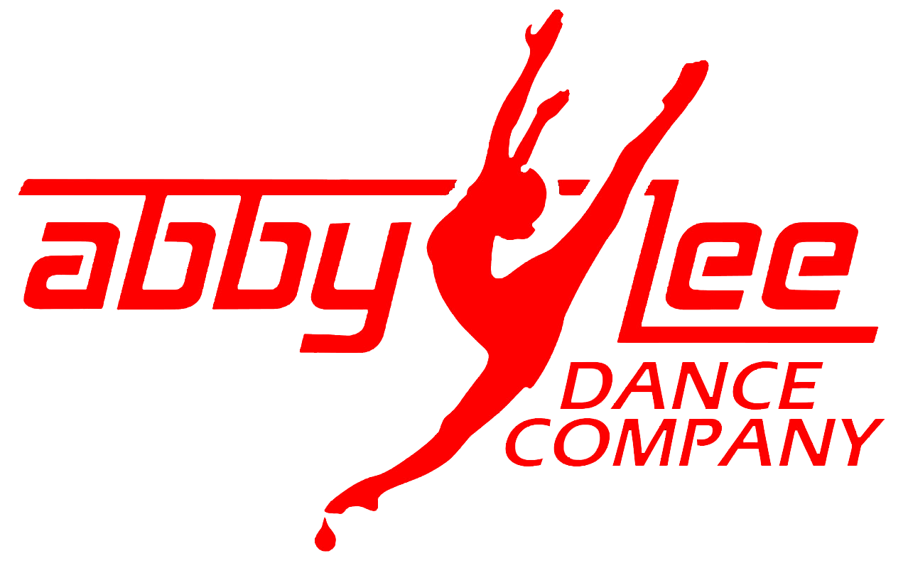 Abby Lee Dance Company