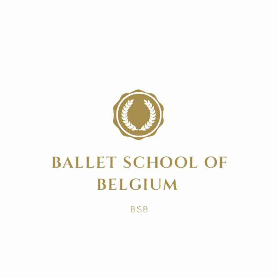Ballet School of Belgium
