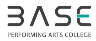 Base Performing Arts College