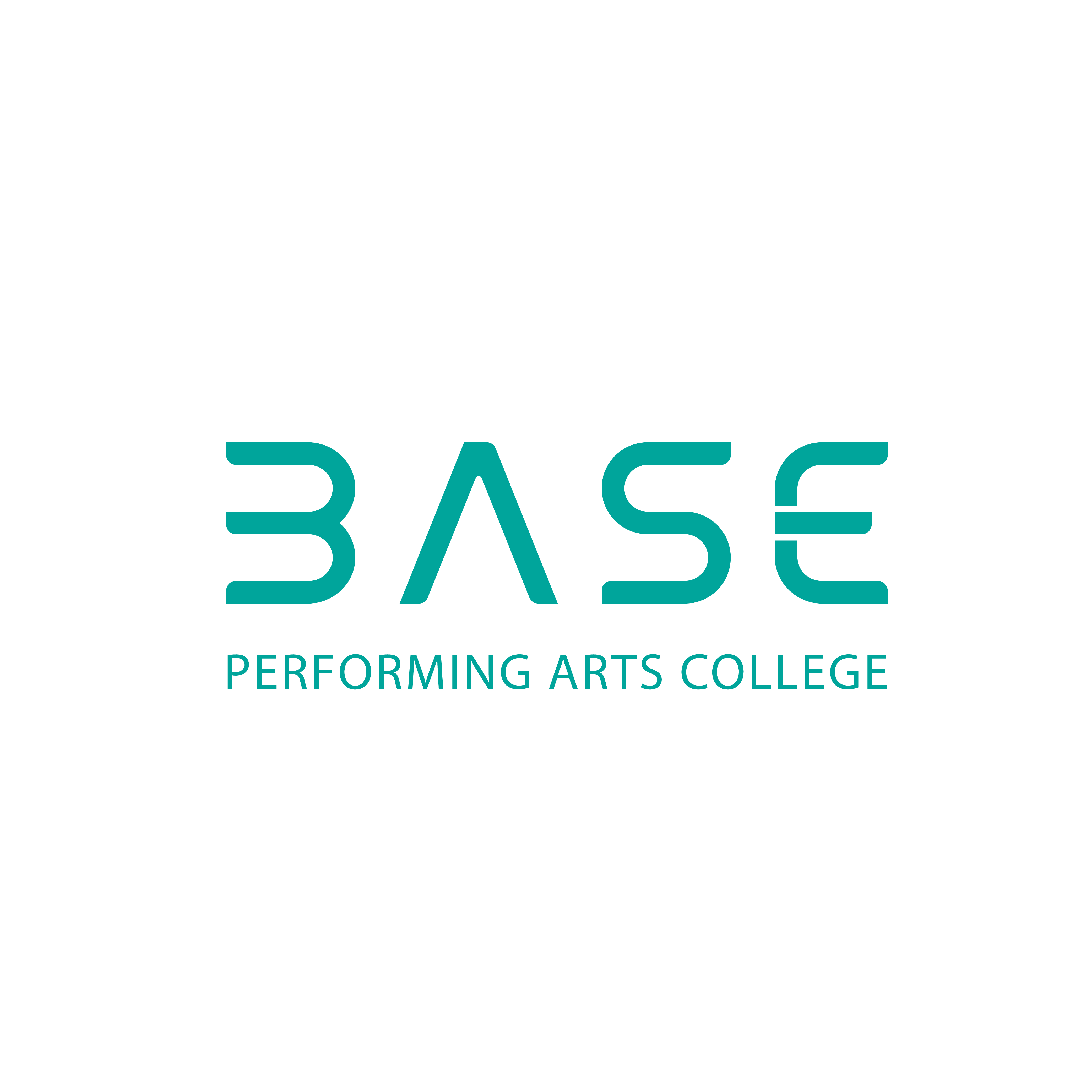 Base Performing Arts College