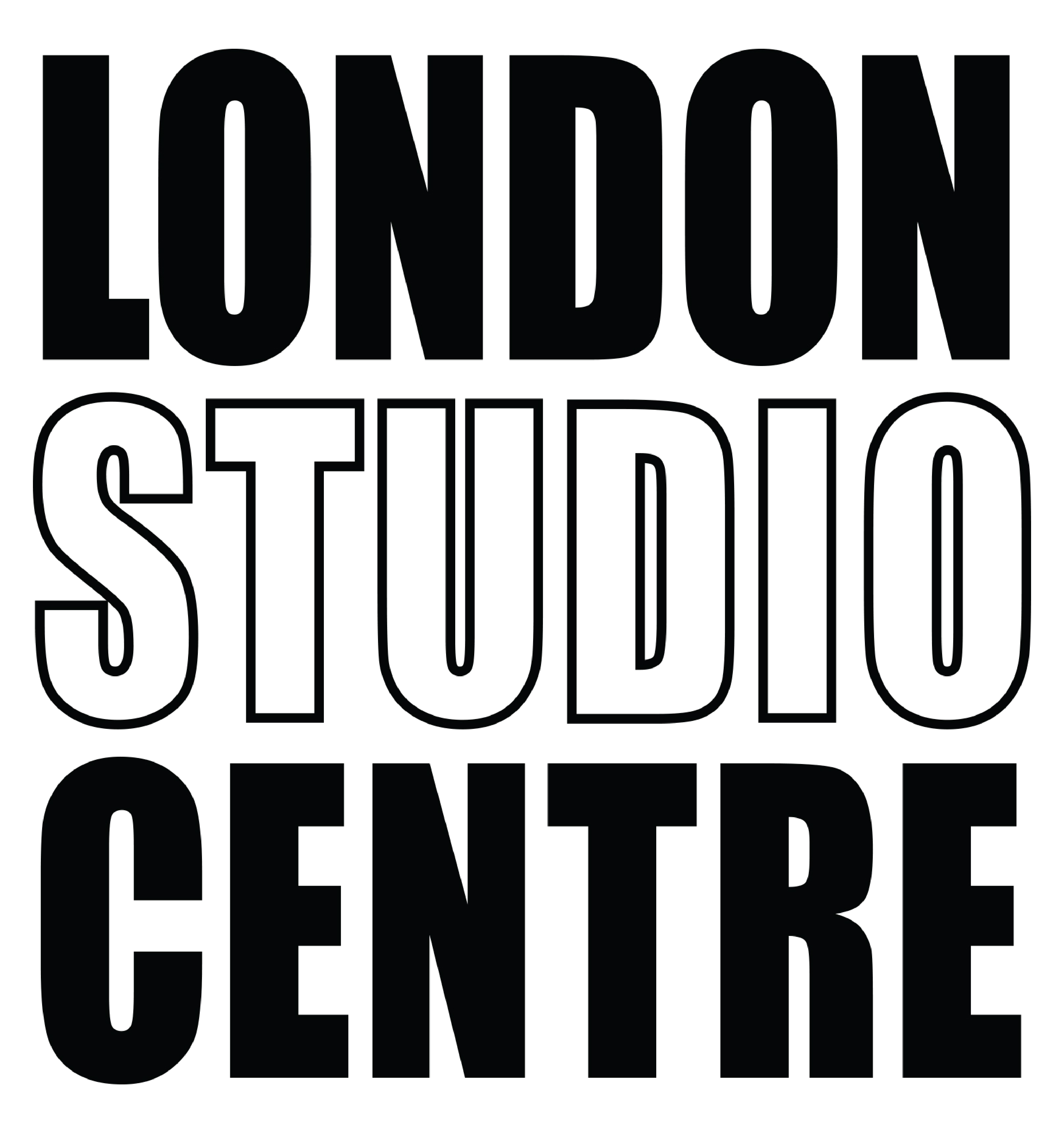 London Studio Centre