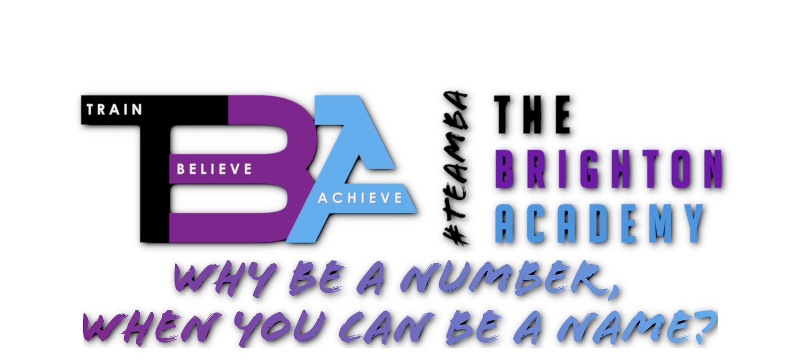 The Brighton Academy
