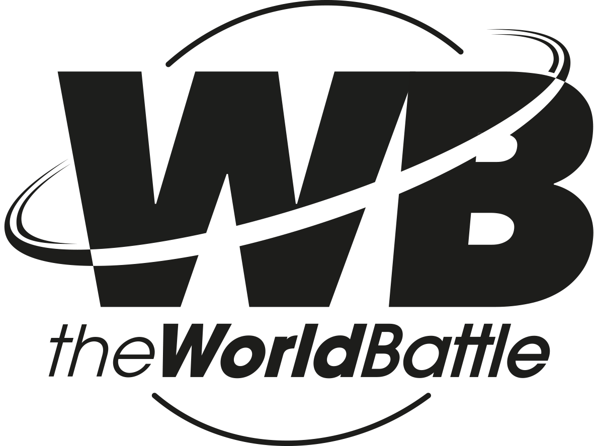 The World Battle