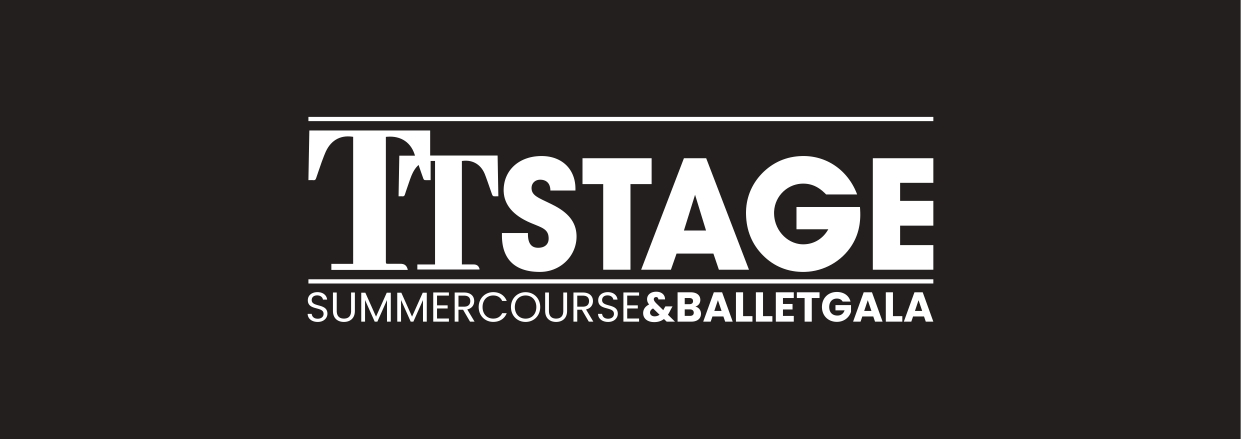 TT Stage