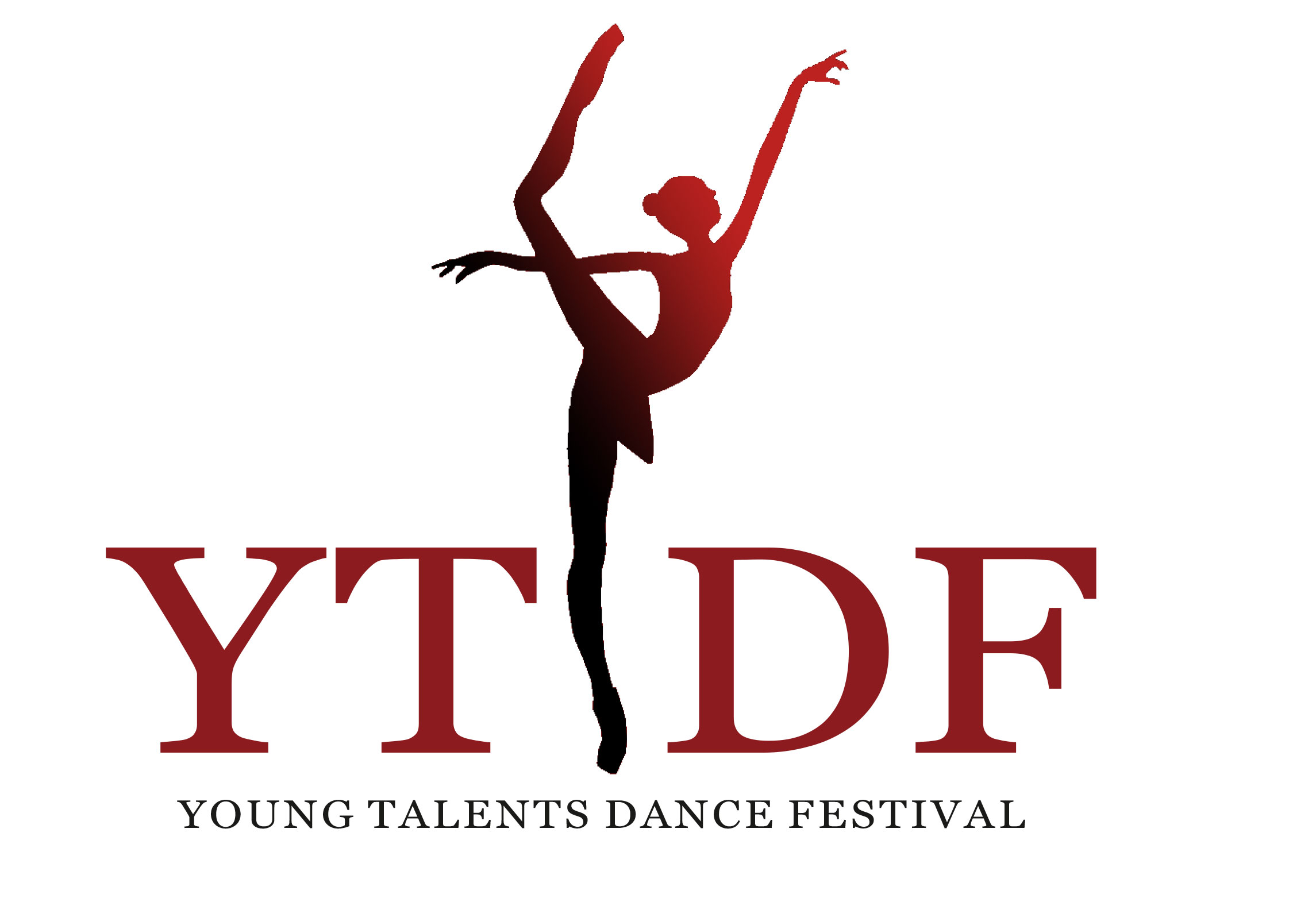 Young Talents Dance Festival