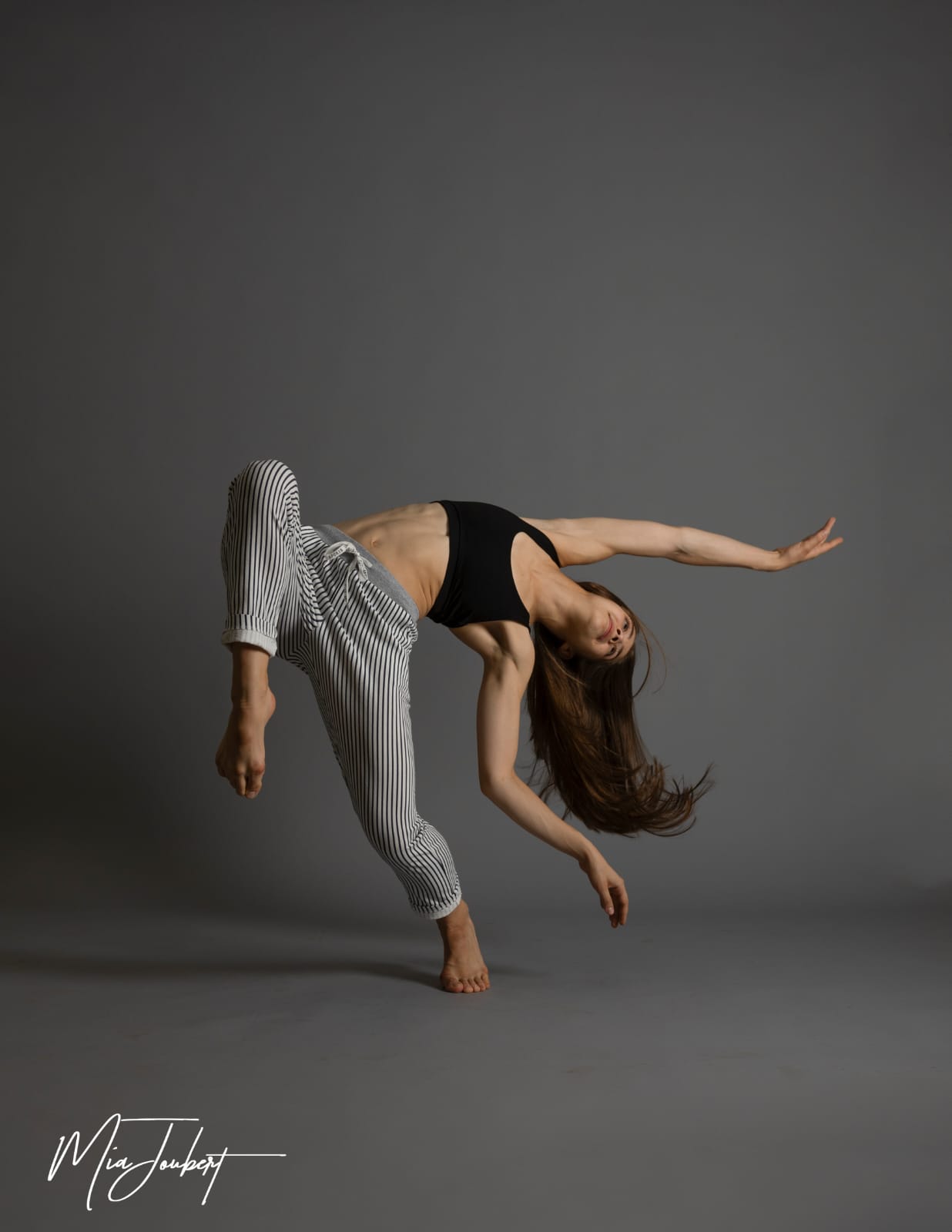 Mizelle image 3