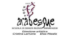 A.S.D. ARABESQUE di Cristina Chirco