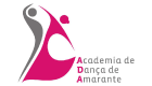Academia de Dança de Amarante