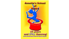 Annette's School of Dance