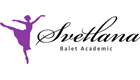 Ballet Academic Svetlana