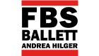 Ballett Andrea Hilger