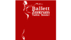 Ballettschule International Bonn